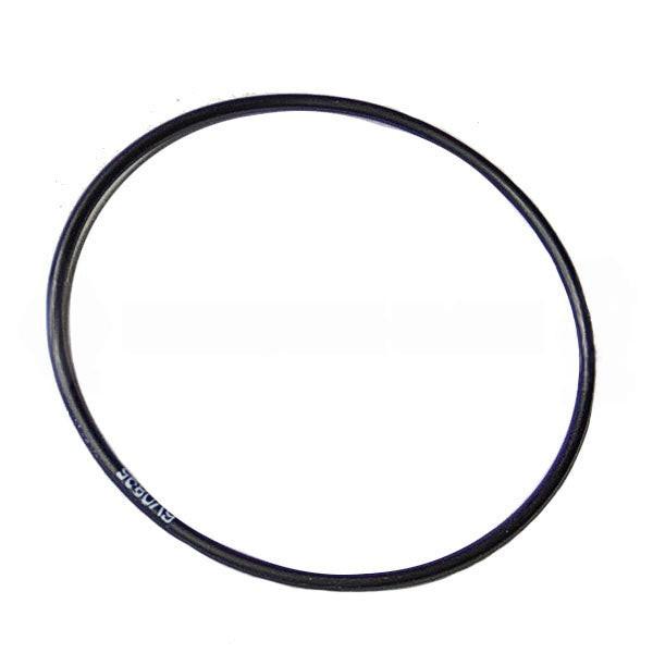 Aftermarket diesel engine part m-6v895, Seal - O-ring
