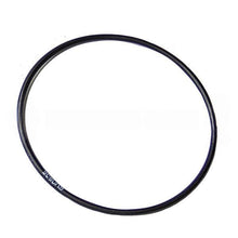 Aftermarket diesel engine part m-6v895, Seal - O-ring