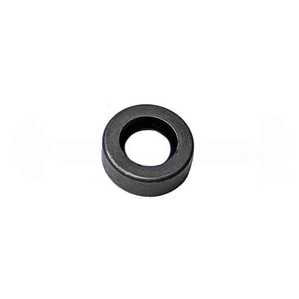 Aftermarket diesel engine part m-6v8977, Seal - Fuel Transfer Pump