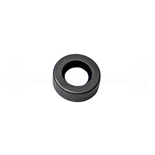 Aftermarket diesel engine part m-6v8977, Seal - Fuel Transfer Pump