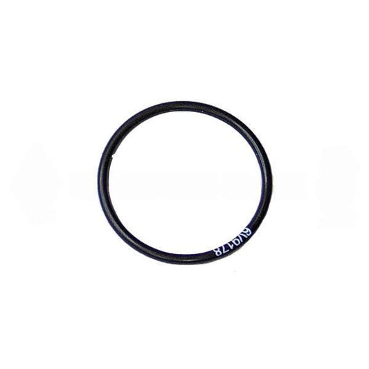 Aftermarket diesel engine part m-6v9178, Seal - O-Ring  - Injector
