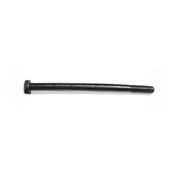 Aftermarket diesel engine part m-6v9607, Bolt - Hex Head