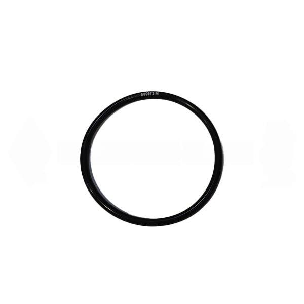 Aftermarket diesel engine part m-6v973, Seal - O-ring