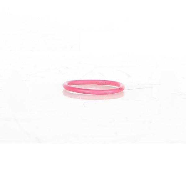 Aftermarket diesel engine part m-6v9746, Seal - O-ring