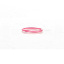 Aftermarket diesel engine part m-6v9746, Seal - O-ring