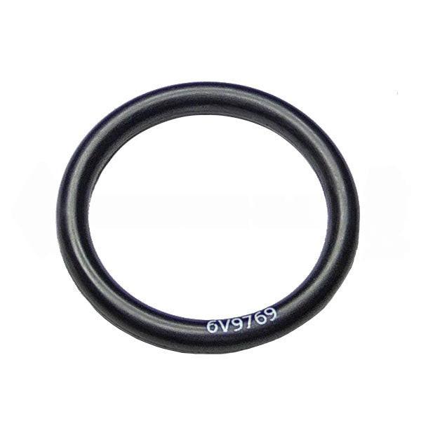 Aftermarket diesel engine part m-6v9769, Seal - O-ring