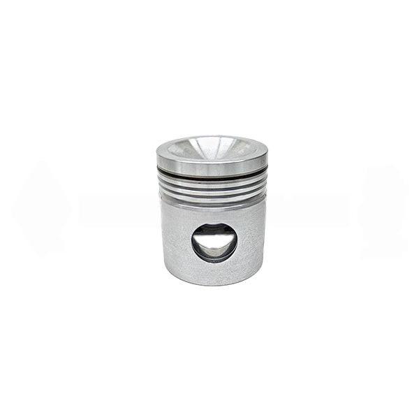 Aftermarket diesel engine part m-70100851, Piston