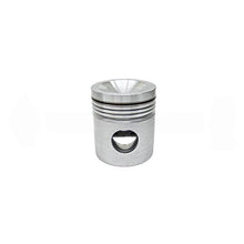 Aftermarket diesel engine part m-70100851, Piston