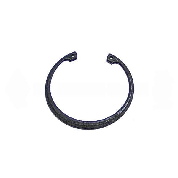 Aftermarket diesel engine part m-70183, Ring - Water Pump