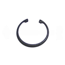 Aftermarket diesel engine part m-70183, Ring - Water Pump