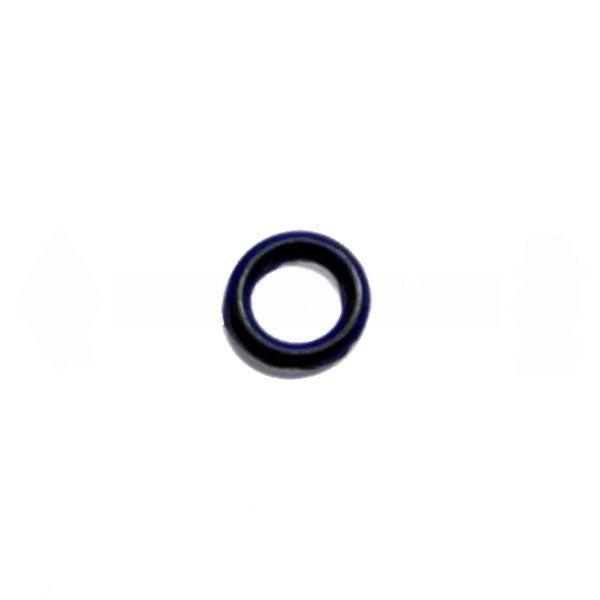 Aftermarket diesel engine part m-70415, Seal - O-Ring