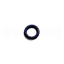 Aftermarket diesel engine part m-70415, Seal - O-Ring