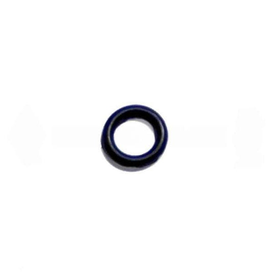 Aftermarket diesel engine part m-70415, Seal - O-Ring