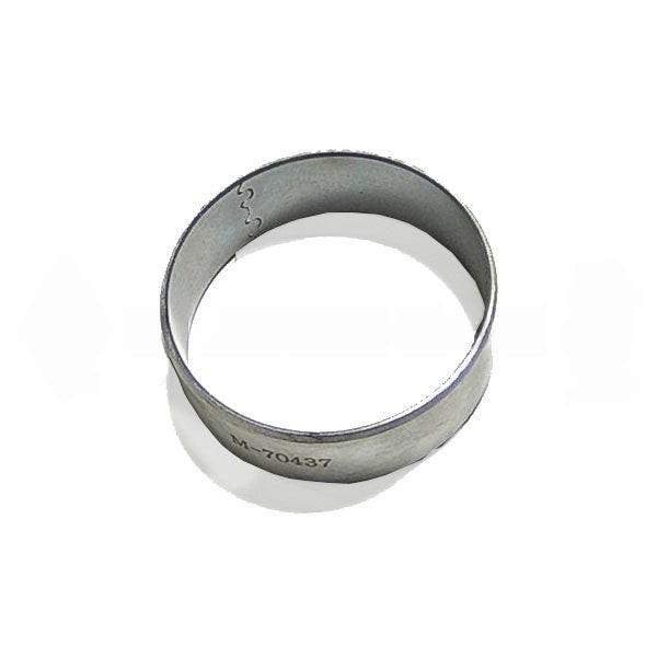 Aftermarket diesel engine part m-70437, Bushing