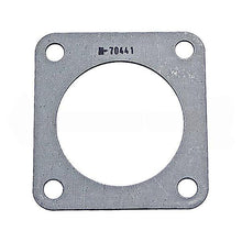 Aftermarket diesel engine part m-70441, Gasket - Thermostat Housing