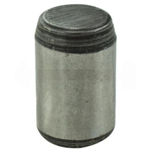 Aftermarket diesel engine part m-70550, Dowel