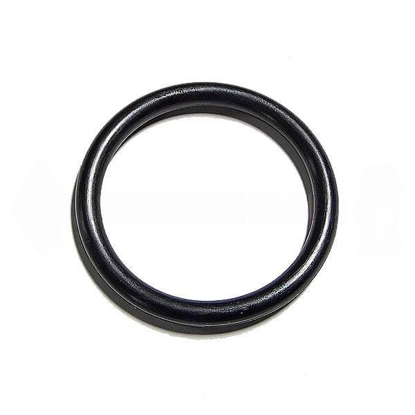 Aftermarket diesel engine part m-70624, Seal - O-ring - Water Manifold