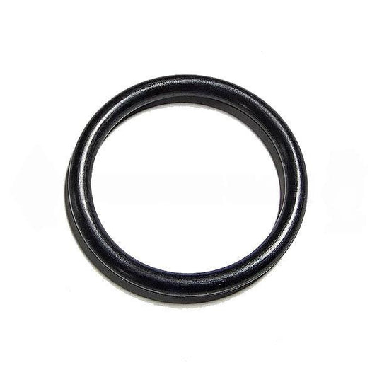 Aftermarket diesel engine part m-70624, Seal - O-ring - Water Manifold