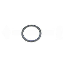 Aftermarket diesel engine part m-70717, Shim