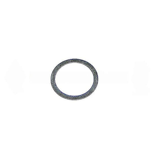 Aftermarket diesel engine part m-70717, Shim