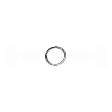 Aftermarket diesel engine part m-70717a, Shim