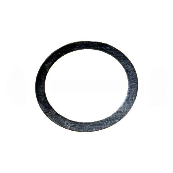 Aftermarket diesel engine part m-70717b, Shim