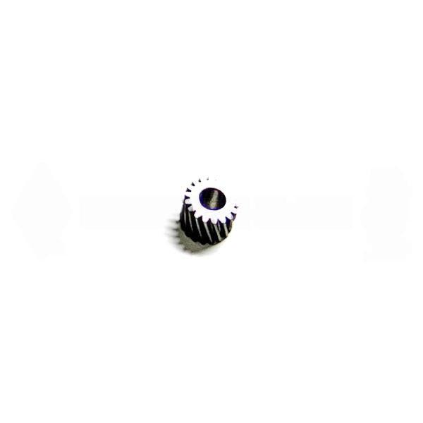 Aftermarket diesel engine part m-70720, Gear
