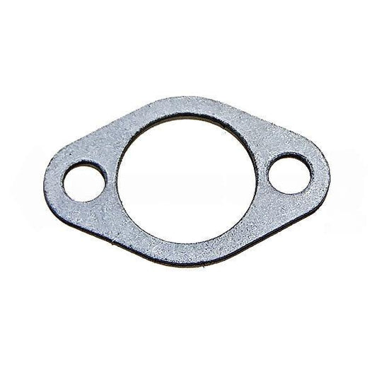 Aftermarket diesel engine part m-70732, Gasket