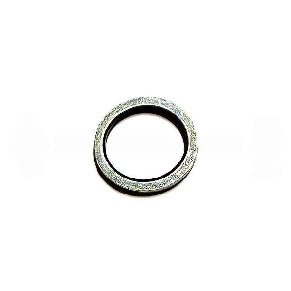 Aftermarket diesel engine part m-70771, Seal