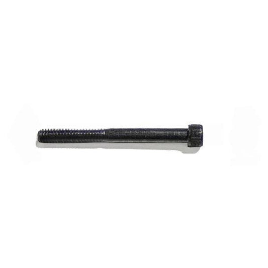Aftermarket diesel engine part m-70790, Cap Screw
