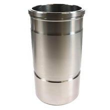 Aftermarket diesel engine part m-7079597c92, Kit - Cylinder Sleeve