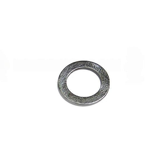 Aftermarket diesel engine part m-70811a, Shim