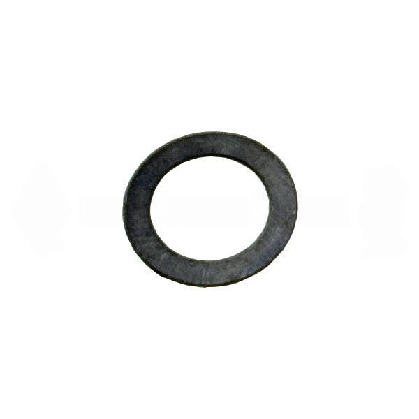 Aftermarket diesel engine part m-70811b, Shim