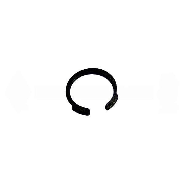 Aftermarket diesel engine part m-70823, Ring
