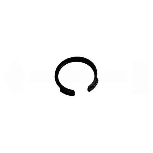 Aftermarket diesel engine part m-70823, Ring