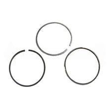 Aftermarket diesel engine part m-7092838c91, Ring Kit - Piston