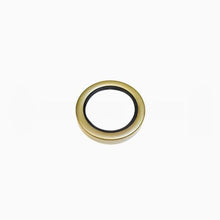 Aftermarket diesel engine part m-7b2174, Seal - Oil
