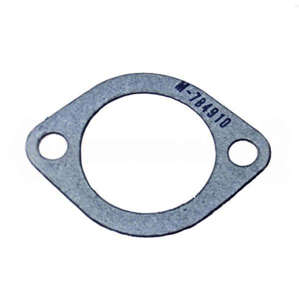 Aftermarket diesel engine part m-7b4910, Gasket - Governor