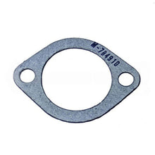 Aftermarket diesel engine part m-7b4910, Gasket - Governor