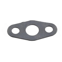 Aftermarket diesel engine part m-7b5932, Gasket - Turbocharger Oil