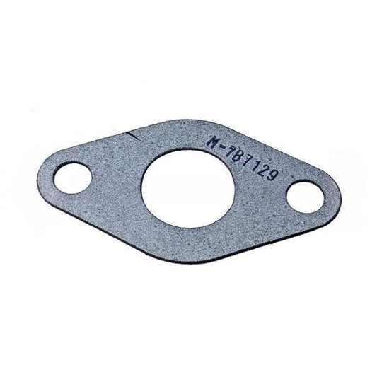 Aftermarket diesel engine part m-7b7129, Gasket