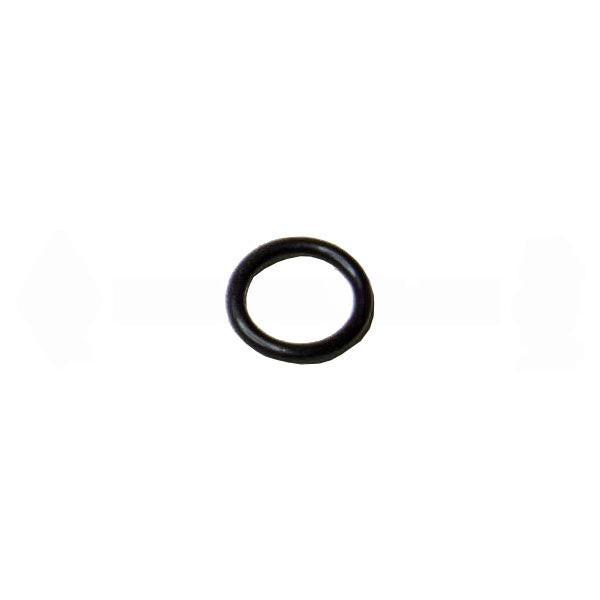 Aftermarket diesel engine part m-7c0031, Seal - O-ring