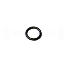 Aftermarket diesel engine part m-7c0031, Seal - O-ring