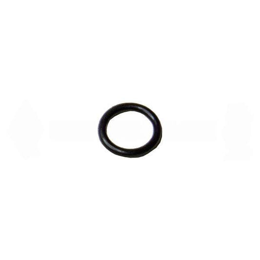 Aftermarket diesel engine part m-7c0031, Seal - O-ring