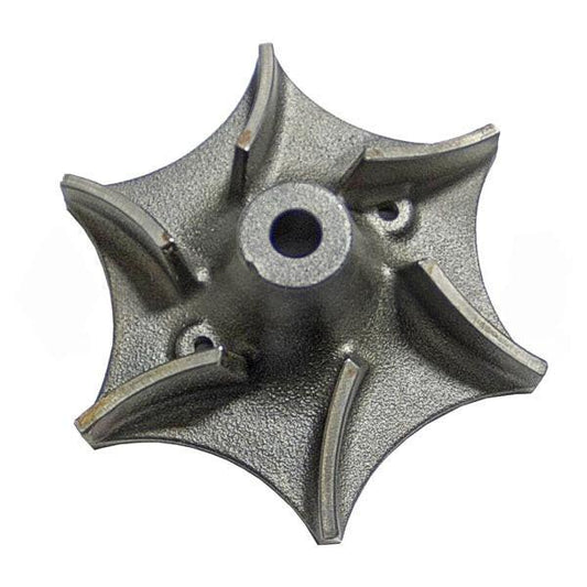 Aftermarket diesel engine part m-7c1068, Impeller - Water Pump