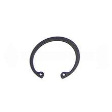 Aftermarket diesel engine part m-7c111, Retainer - Piston Pin
