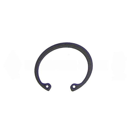 Aftermarket diesel engine part m-7c111, Retainer - Piston Pin