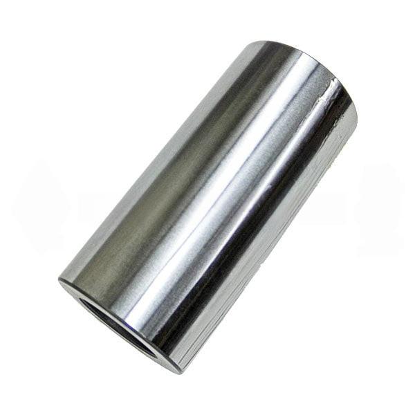 Aftermarket diesel engine part m-7c115, Pin - Piston