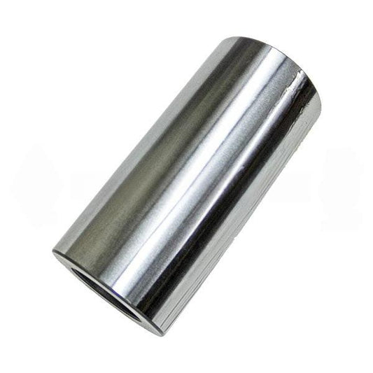 Aftermarket diesel engine part m-7c115, Pin - Piston