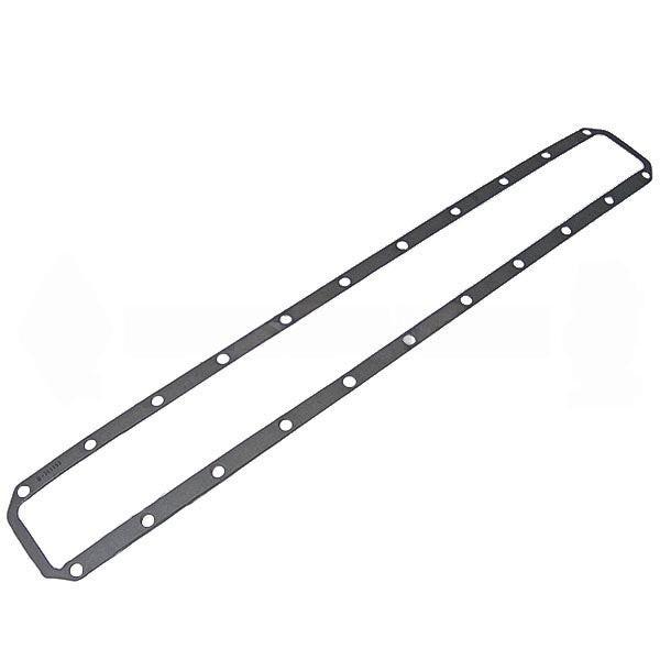 Aftermarket diesel engine part m-7c1152, Gasket - Manifold - Inlet